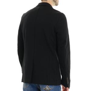 GIACCA PUNTO MILANO XAGON MAN - Mad Fashion | img vers.300x/